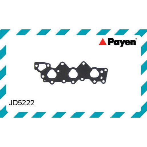 Payen Manifold Gasket JD5222