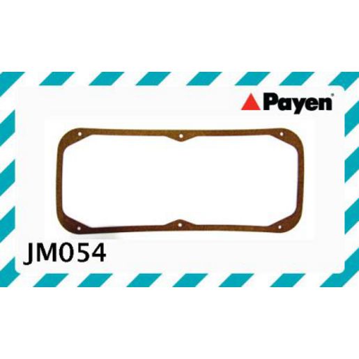 Payen Valve Cover Gasket JM054