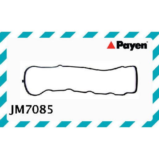 Payen Valve Cover Gasket JM7085