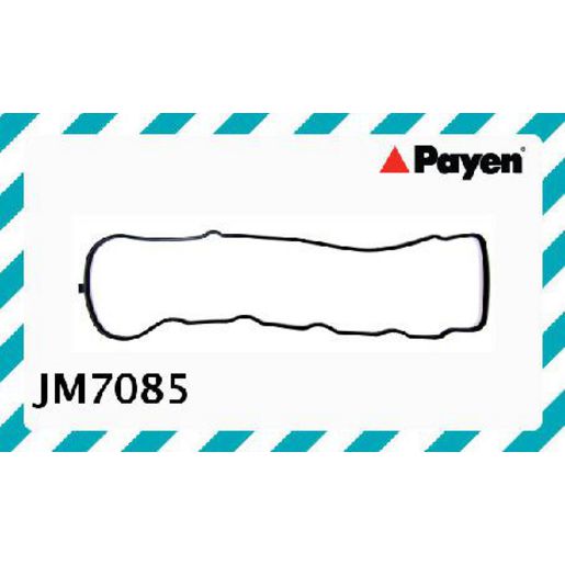 Payen Valve Cover Gasket JM7085
