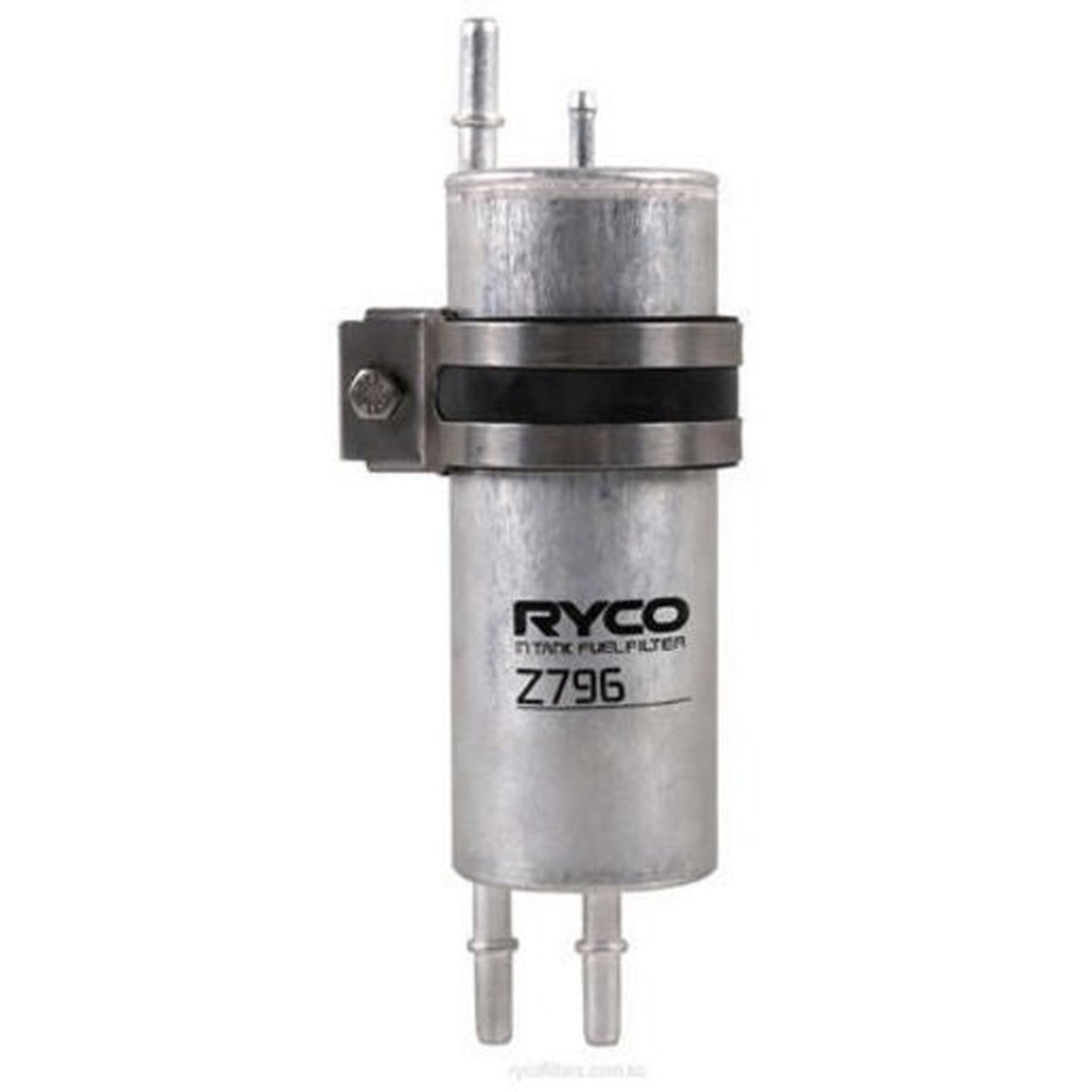 Ryco Fuel Filter Z796