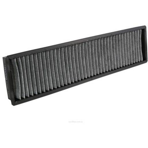 Ryco Cabin Air Filter RCA225C