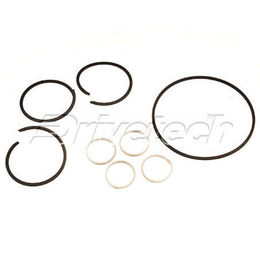 Transtec Sealing Ring Kit 5L40E JRK-550000