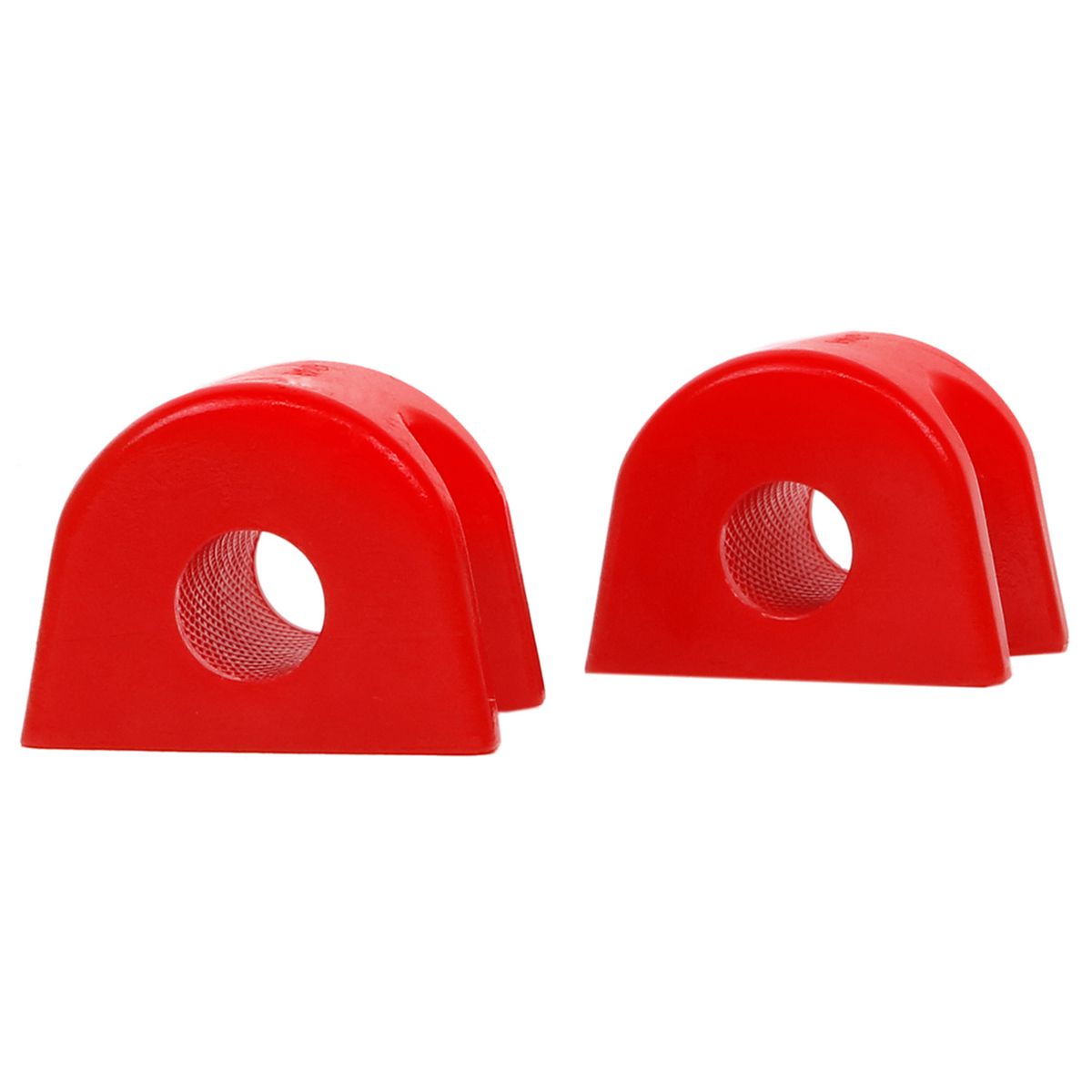 Nolathane Sway Bar Bush Kit 18mm 42570