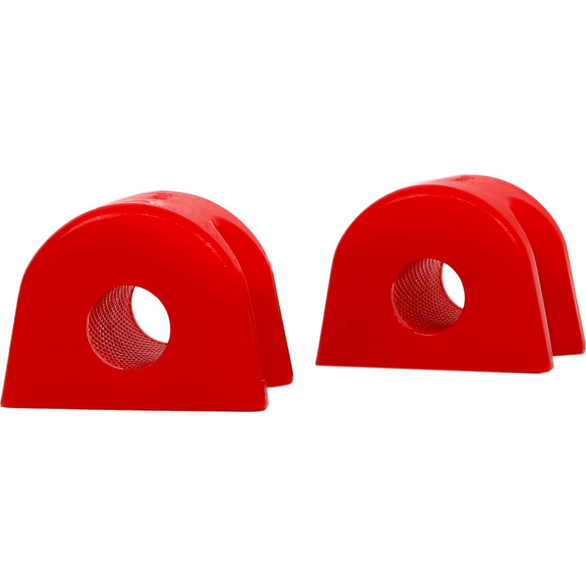 Nolathane Sway Bar Bush Kit 18mm 42570