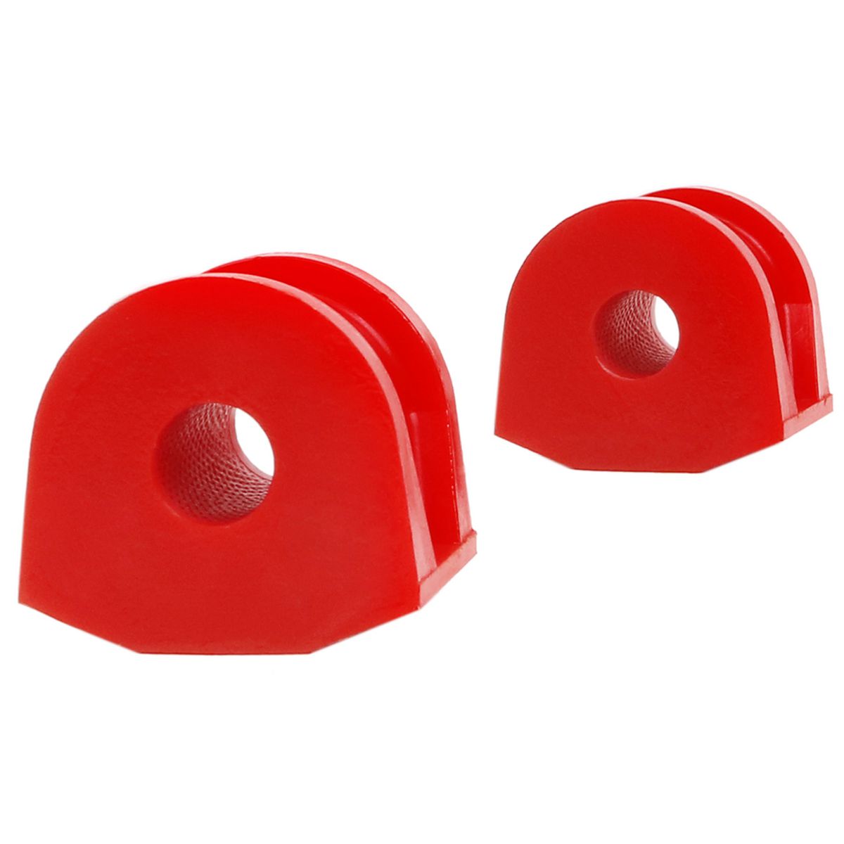 Nolathane Sway Bar Bush Kit 14mm 42571