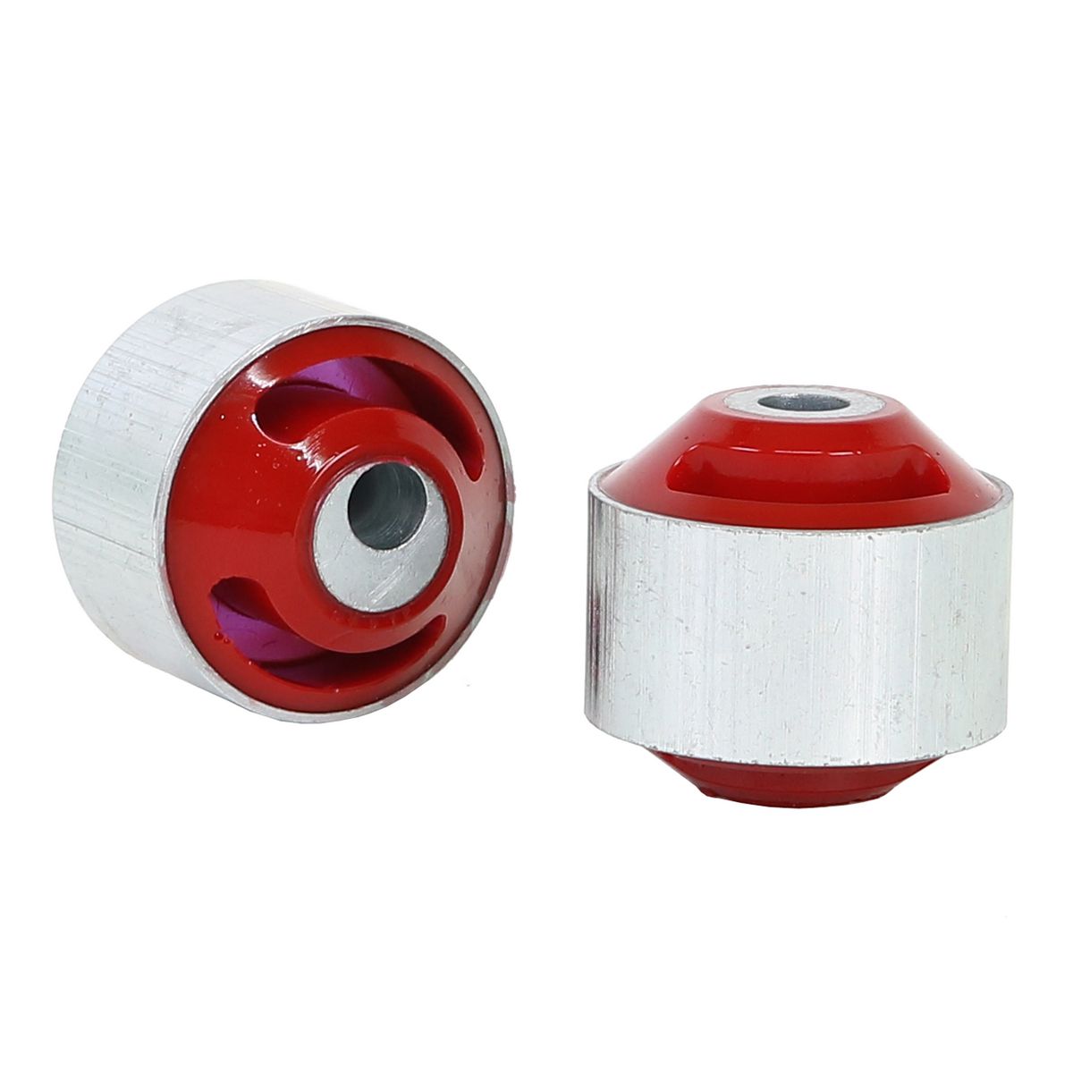 Nolathane Control Arm Bush Kit 45713