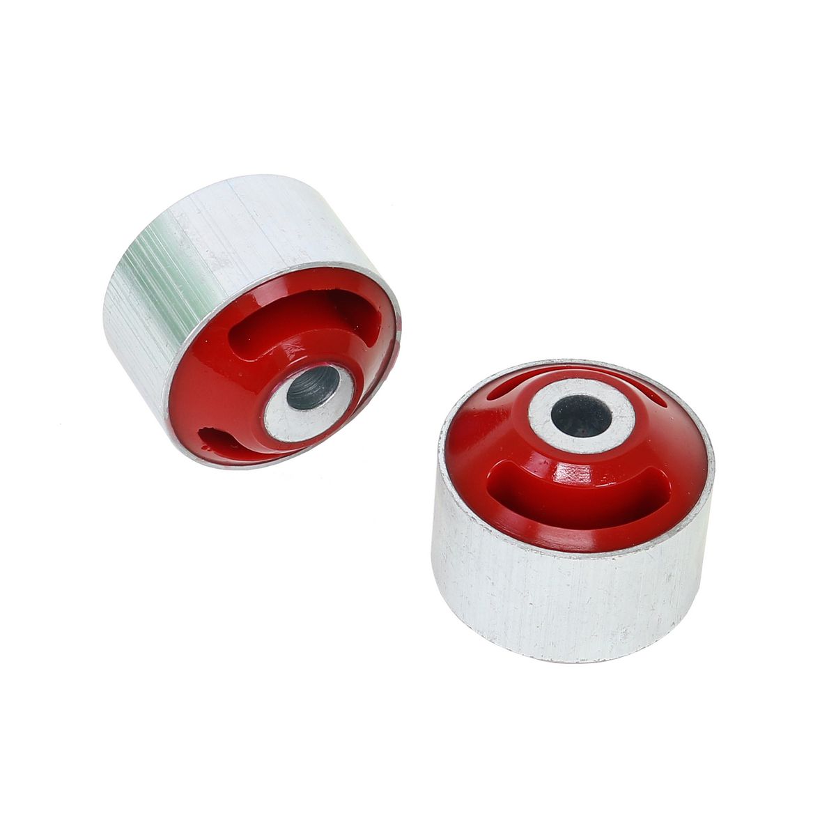 Nolathane Control Arm Bush Kit 45713