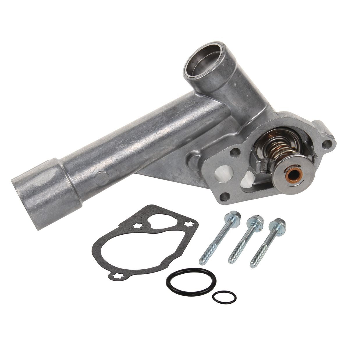 Tridon Thermostat TT639-180P