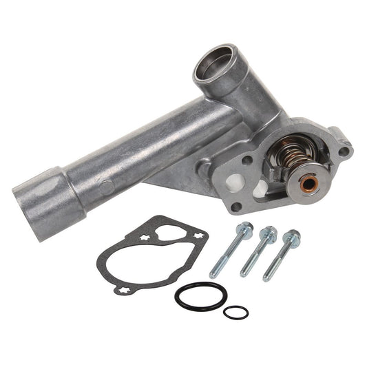 Tridon Thermostat TT639-180P