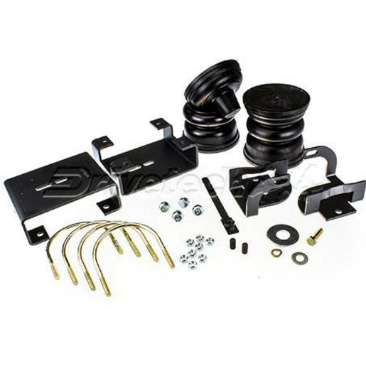 Sumo Drivetech Sumosprings Kit SS114V