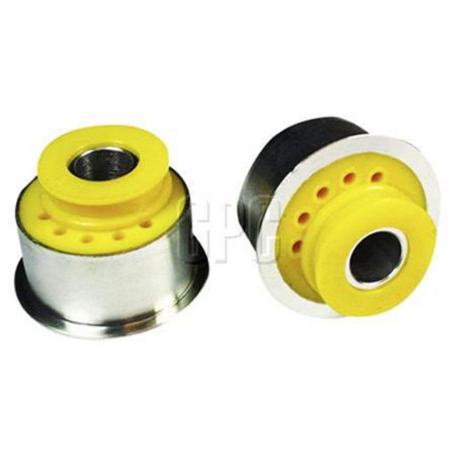 Whiteline KCA434 Control Arm Lower Inner Front Bushing