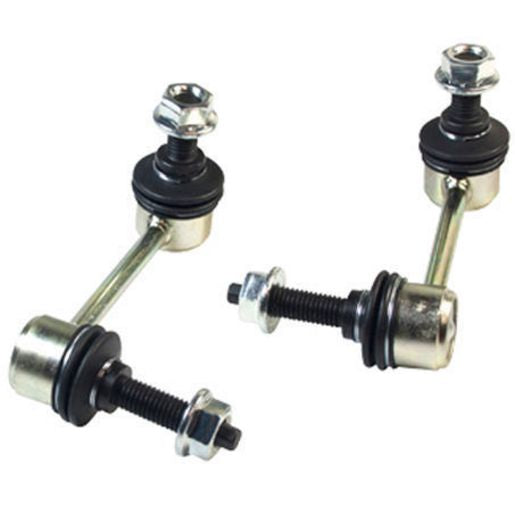 Whiteline KSK092 Sway Bar Mount Service Kit
