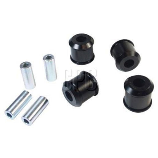 Whiteline W53488 Leading Arm To Diff Bushing