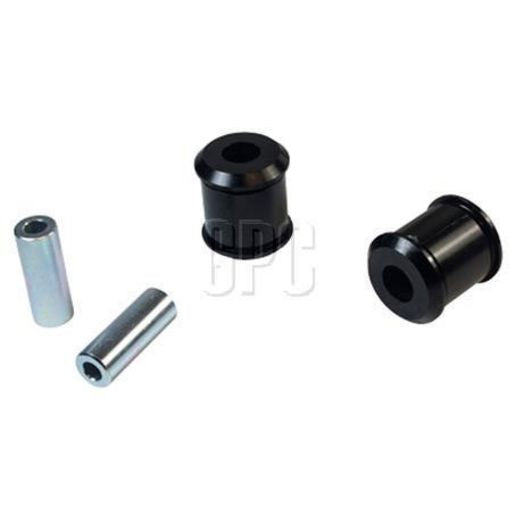 Whiteline W53490 Leading Arm To Chassis Bushing