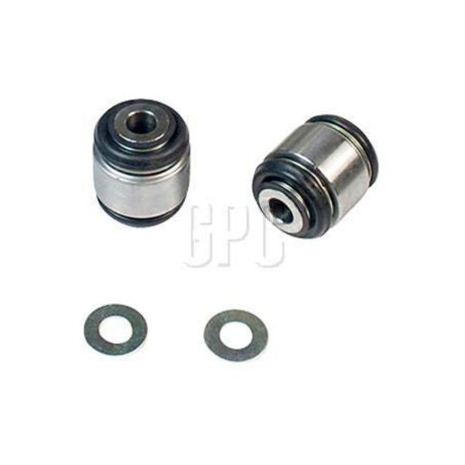Whiteline W63412 Control Arm Upper Outer Bearing