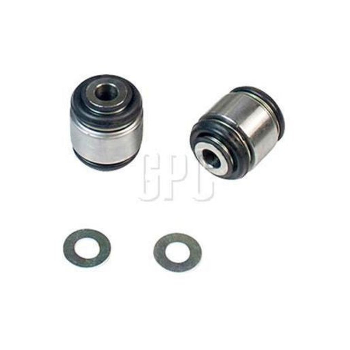 Whiteline W63412 Control Arm Upper Outer Bearing
