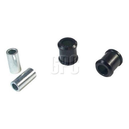 Whiteline W83396 Panhard Rod Bushing