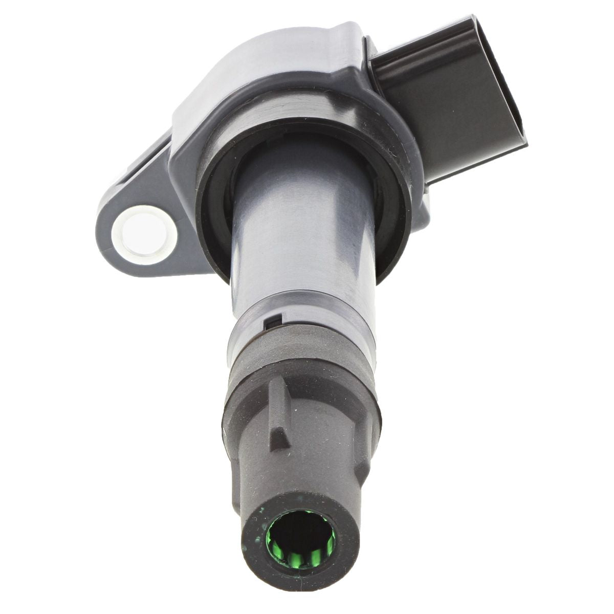 Fuelmiser Ignition Coil CC498