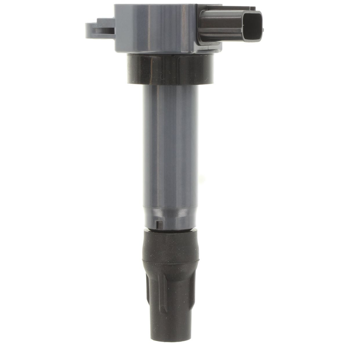 OEX Ignition Coil OC498