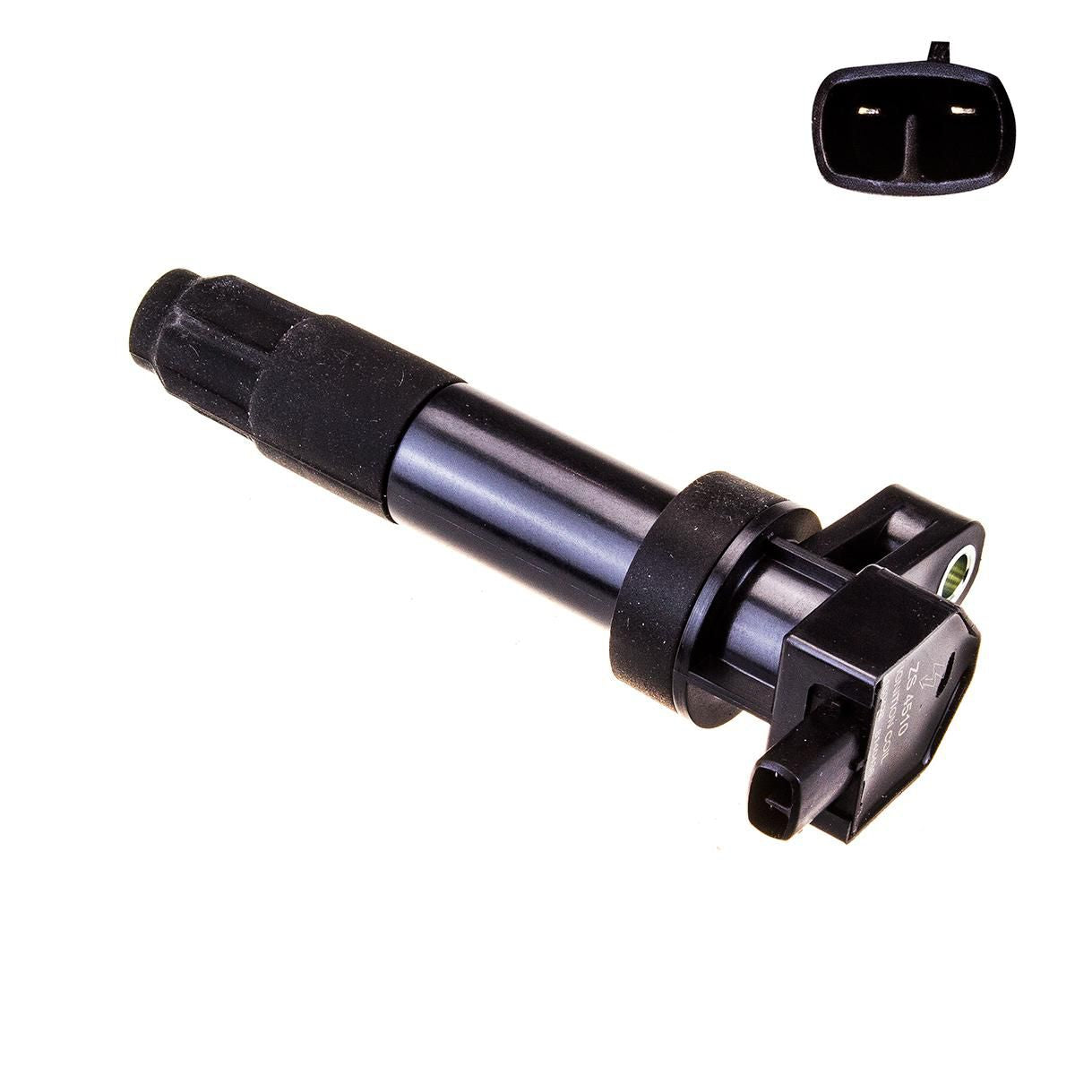 Fuelmiser Ignition Coil CC507