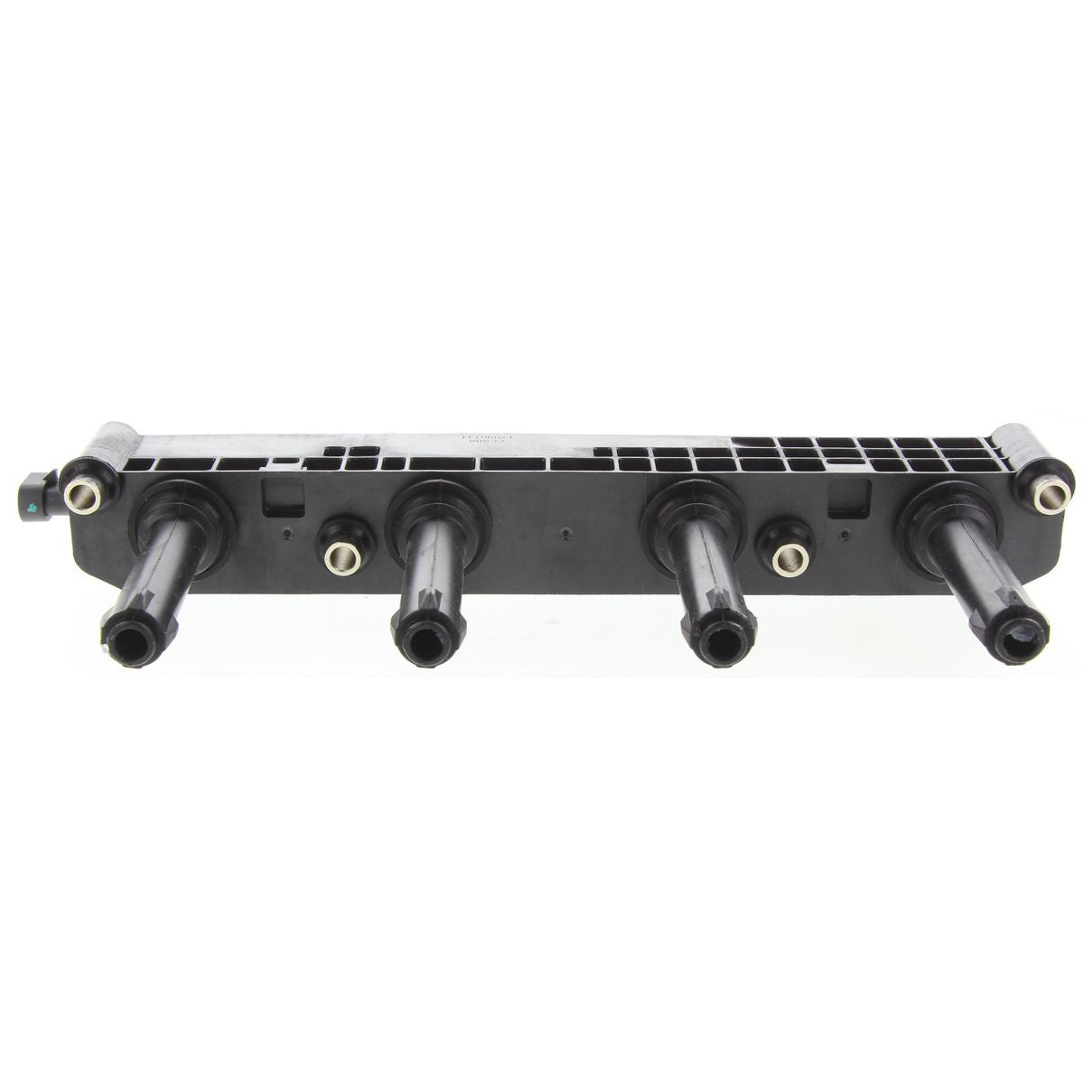 OEX Ignition Coil OC508