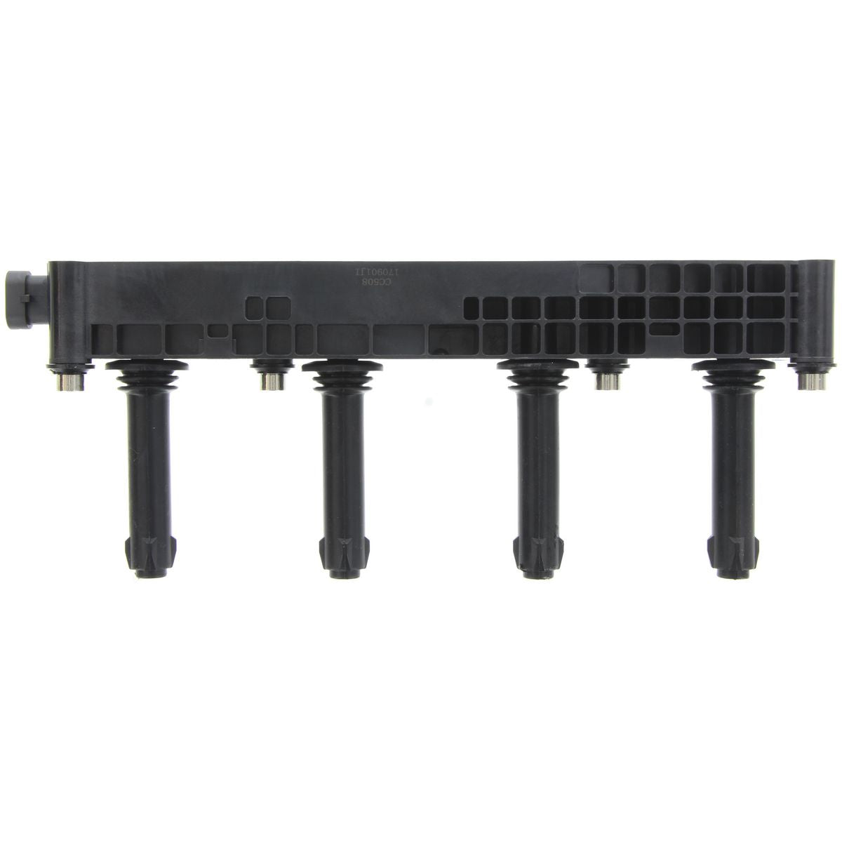 OEX Ignition Coil OC508