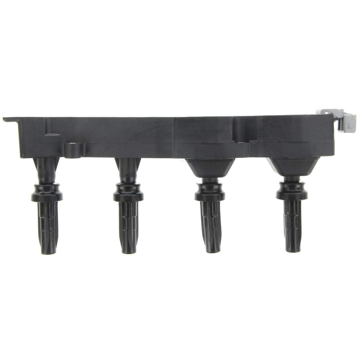 Fuelmiser Ignition Coil CC549