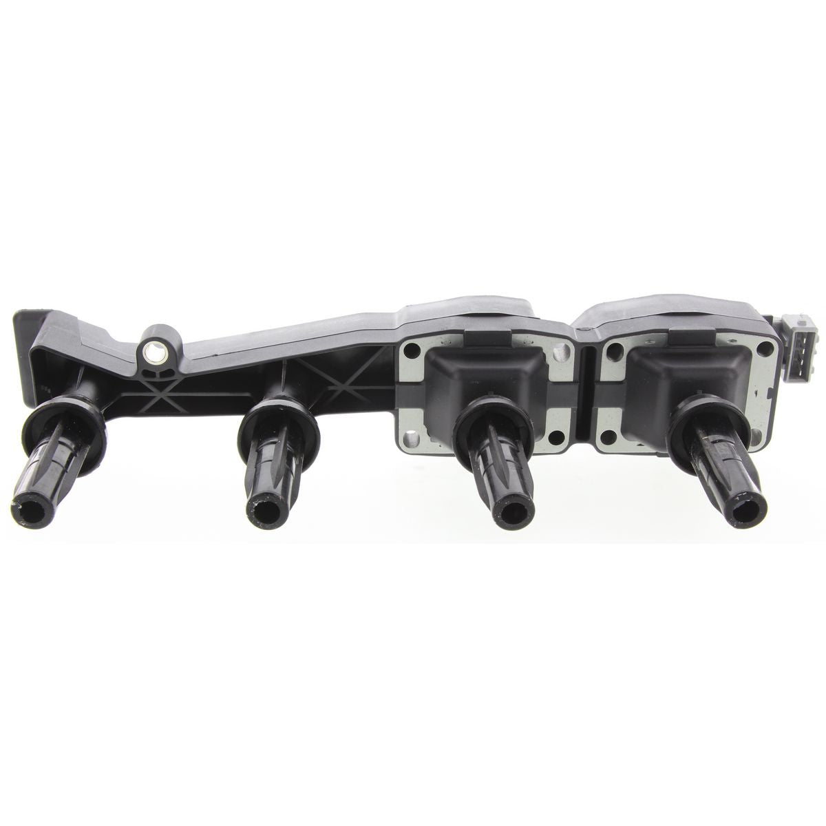 Fuelmiser Ignition Coil CC549
