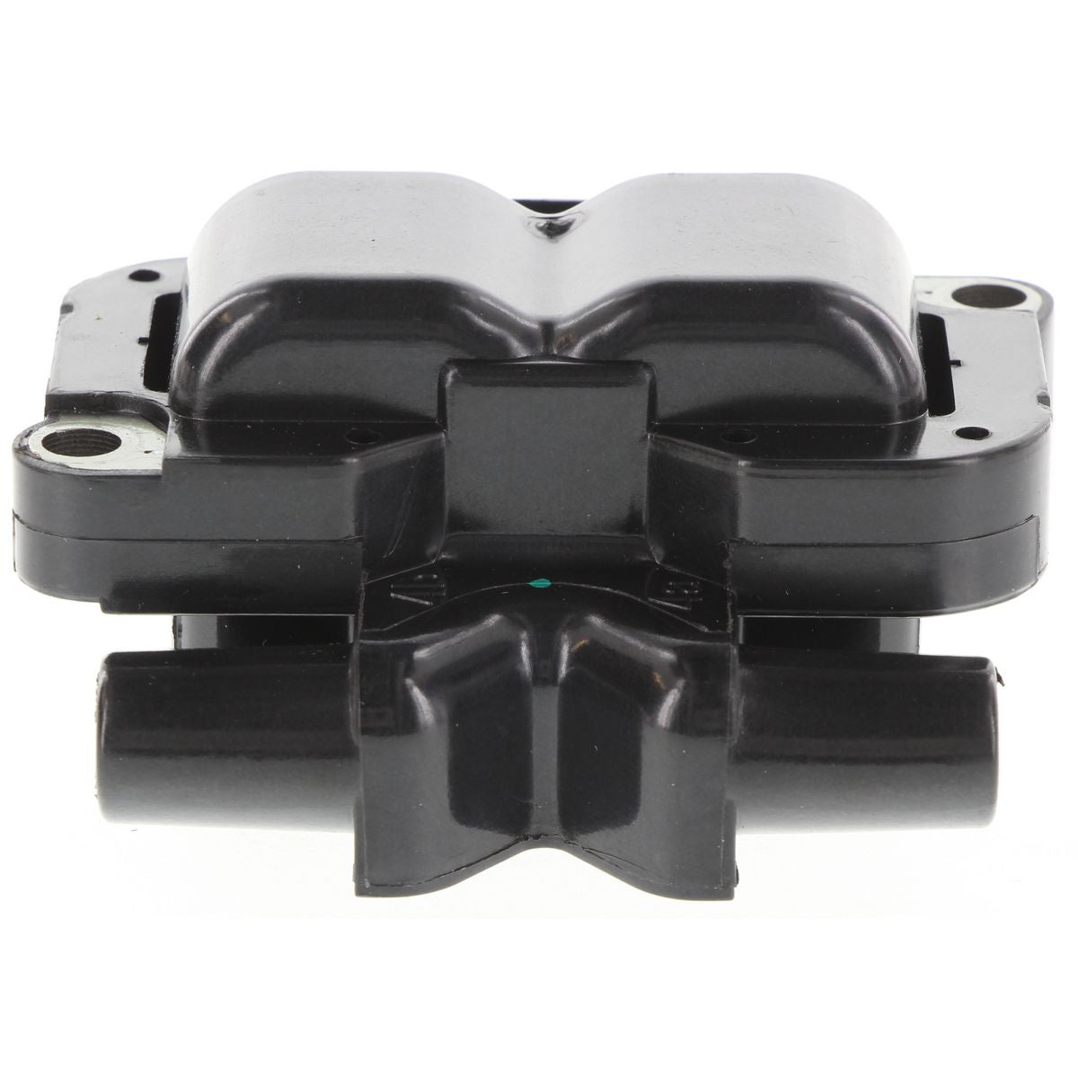 OEX Ignition Coil OC550