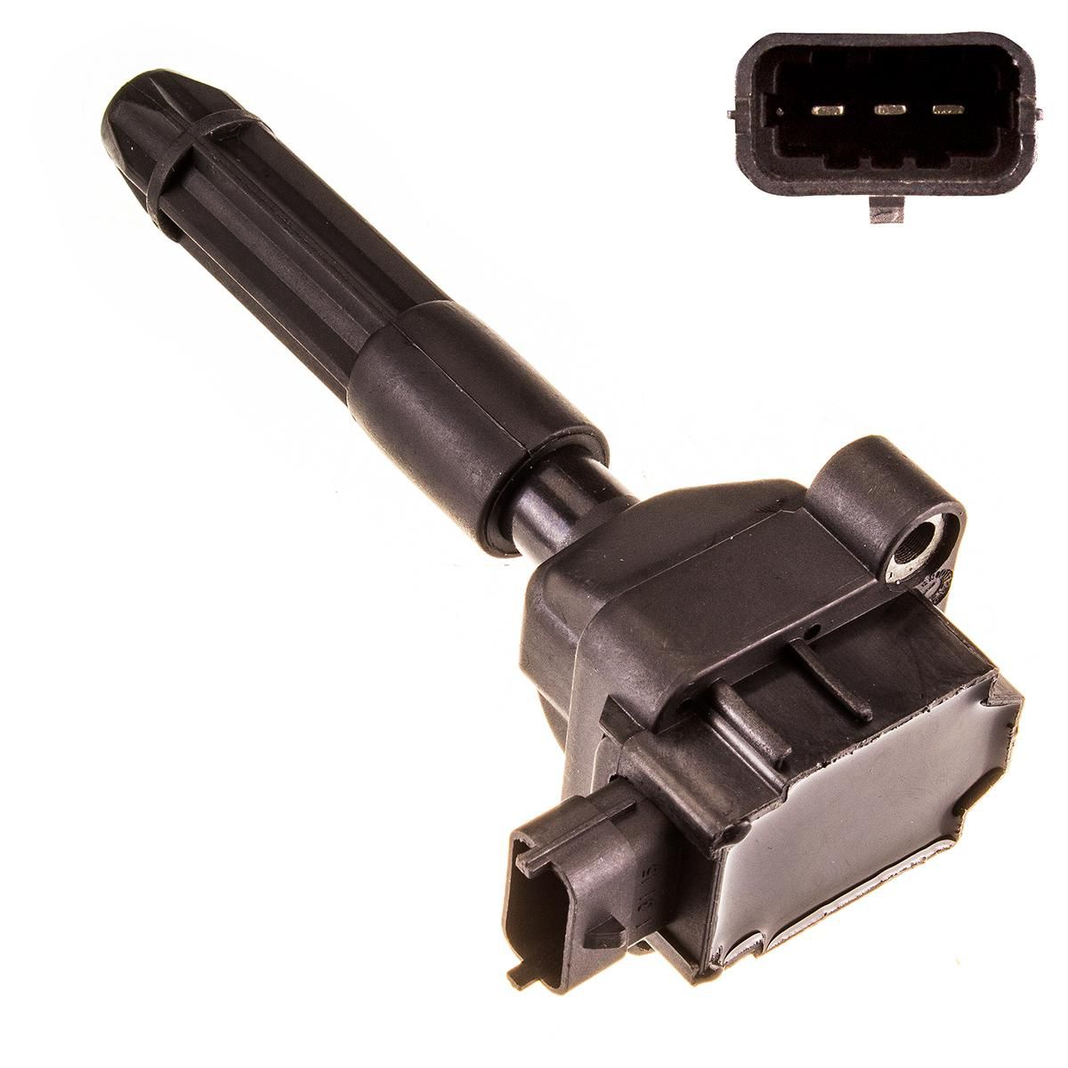 Fuelmiser Ignition Coil CC553