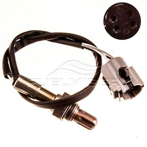 Fuelmiser Oxygen Lambda Sensor COS1051