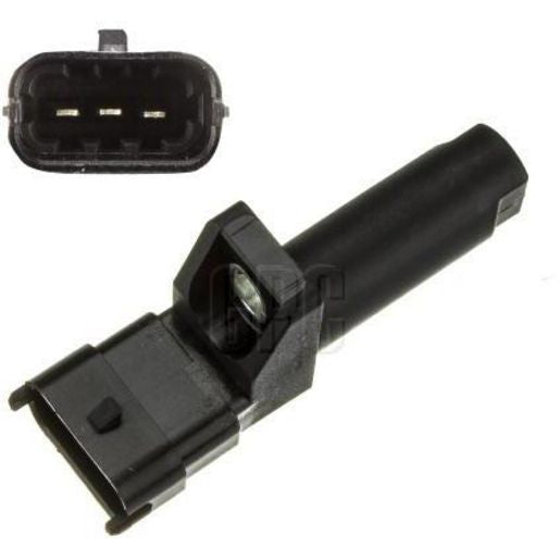 Fuelmiser Crankshaft Sensor (Euro) CSCA350