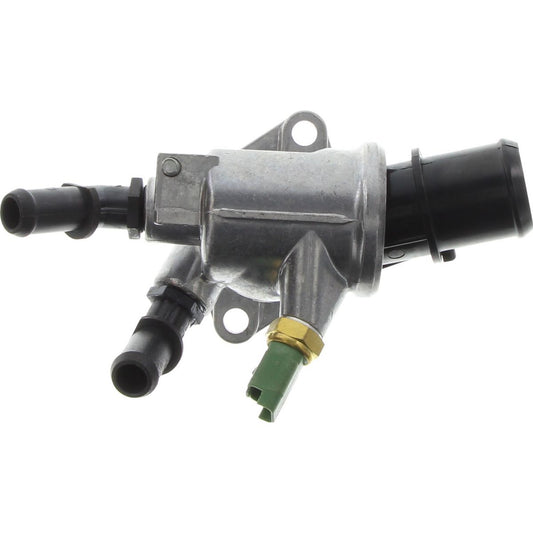 Dayco Thermostat Housing DT116D