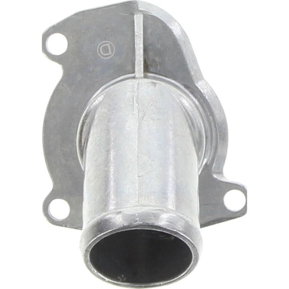 Dayco Thermostat Housing DT117F