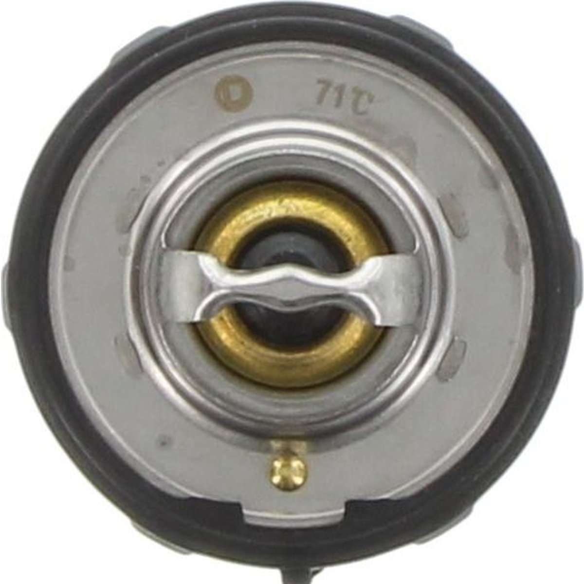 Dayco Thermostat DT125C