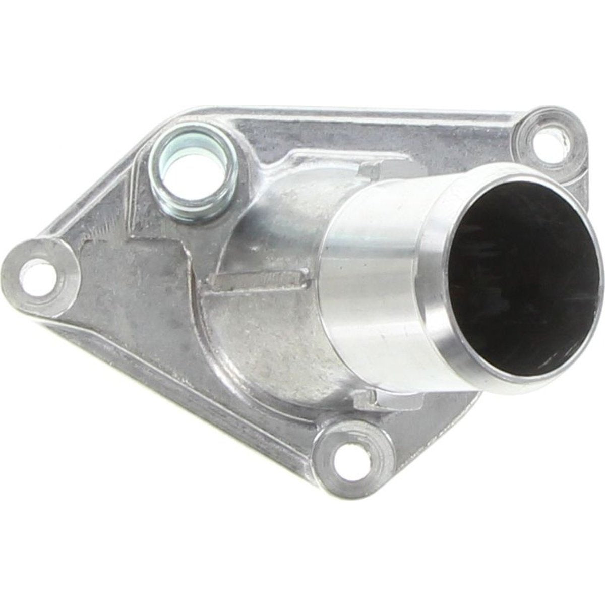 Dayco Thermostat Housing DT129A