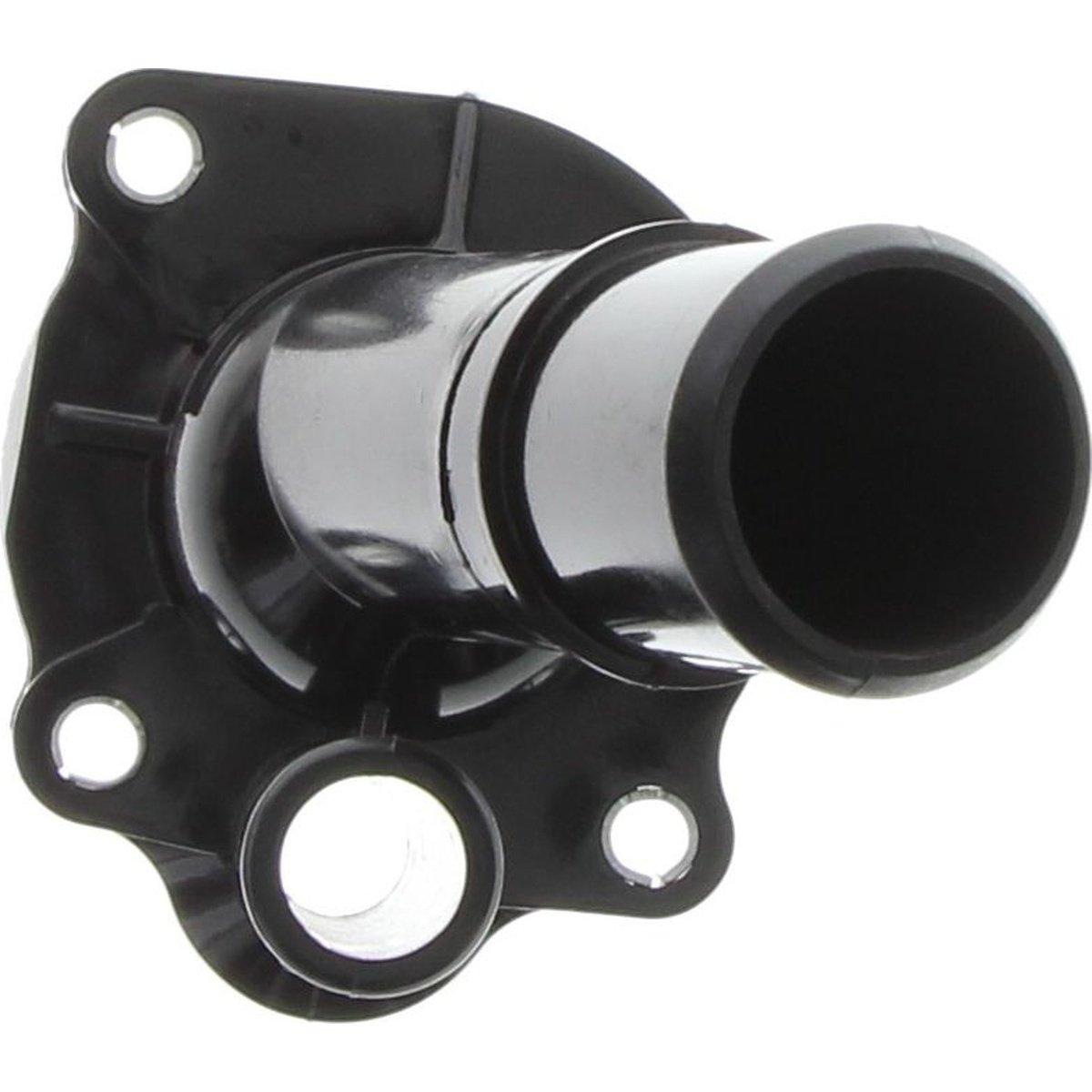 Dayco Thermostat Housing DT130G
