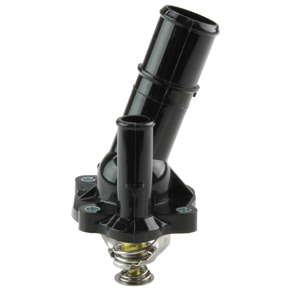 Dayco Thermostat Housing DT130G