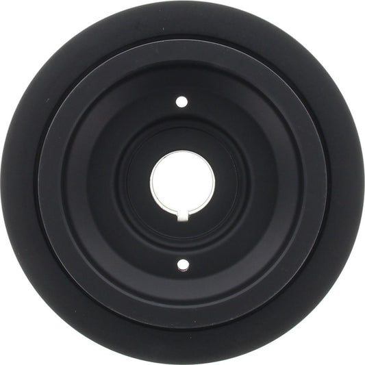 Powerbond OEM Replacement Harmonic Balancer HB1595N