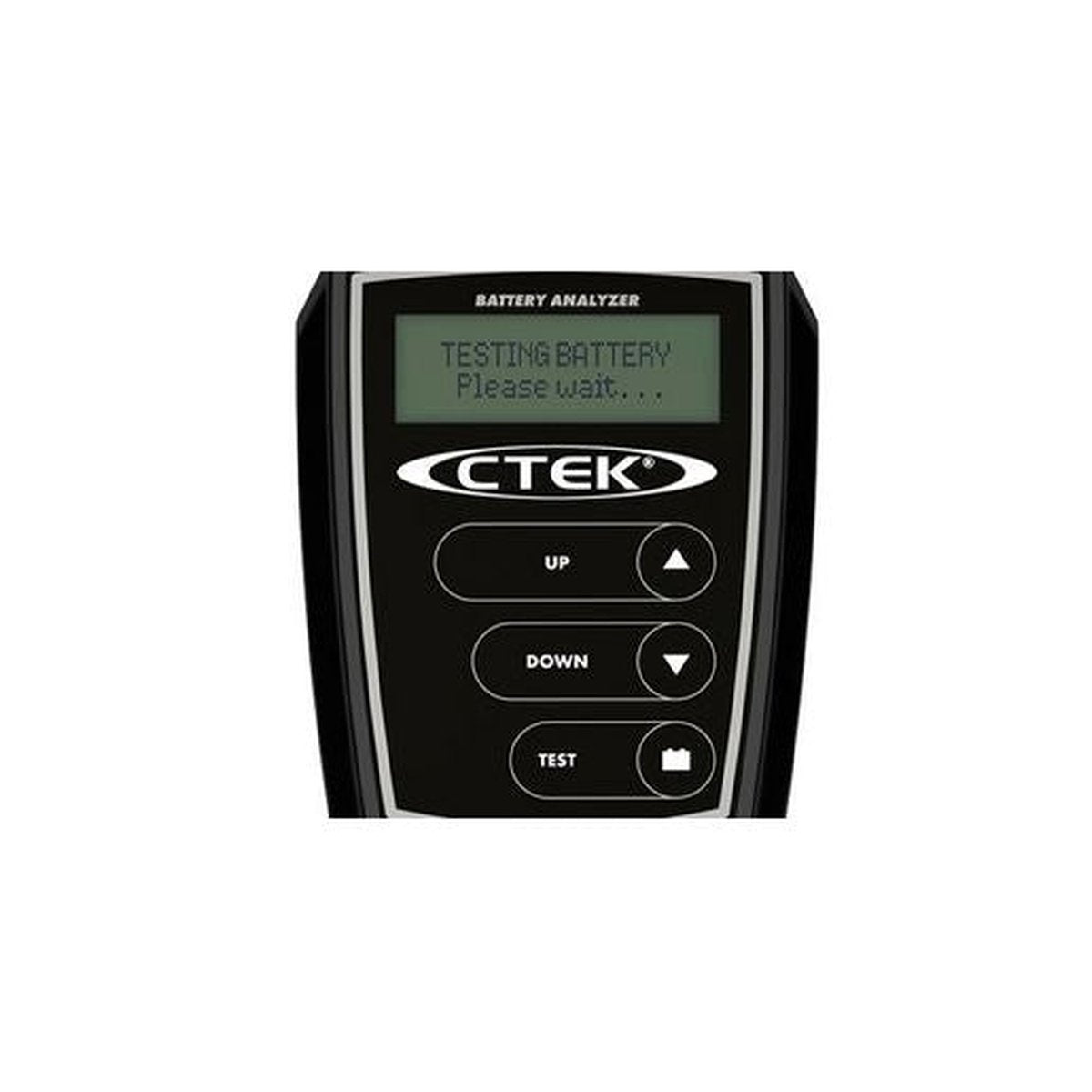 CTEK Battery Analyser 56-925