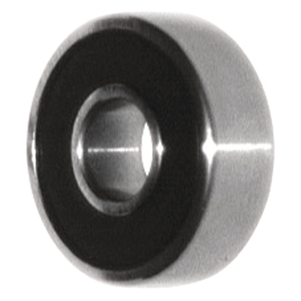 NTN Alternator Bearing ID:8 x OD:22 W:7mm BEX0608