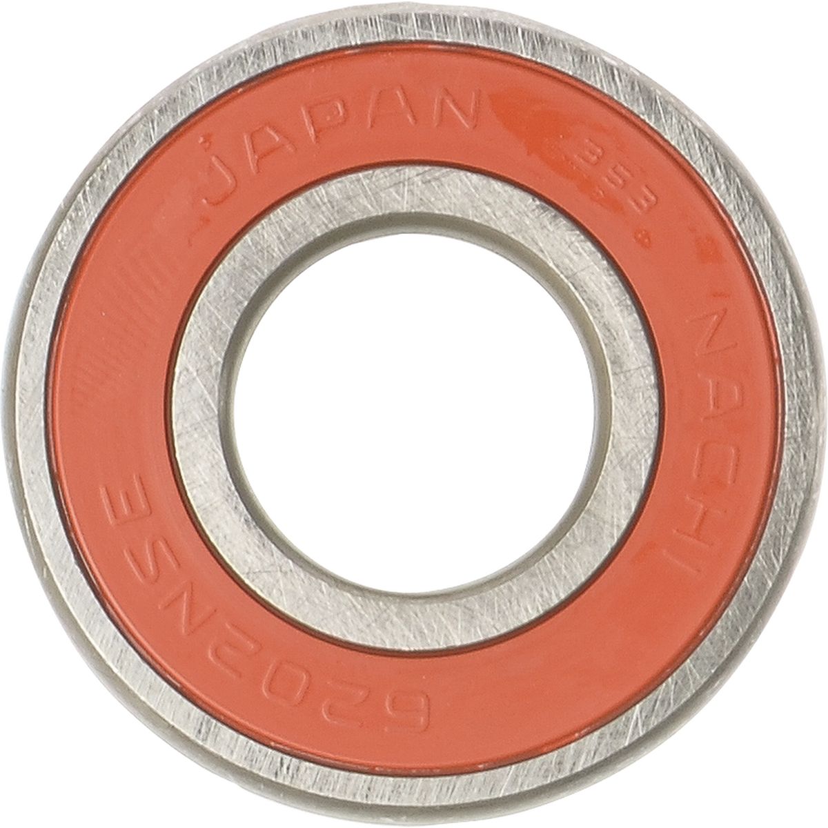 NTN Alternator Bearing ID:15 x OD:35 W:11mm BEX6202