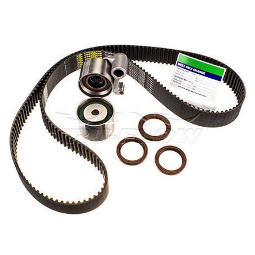 Tru-Flow Timing Belt Kit TFK090