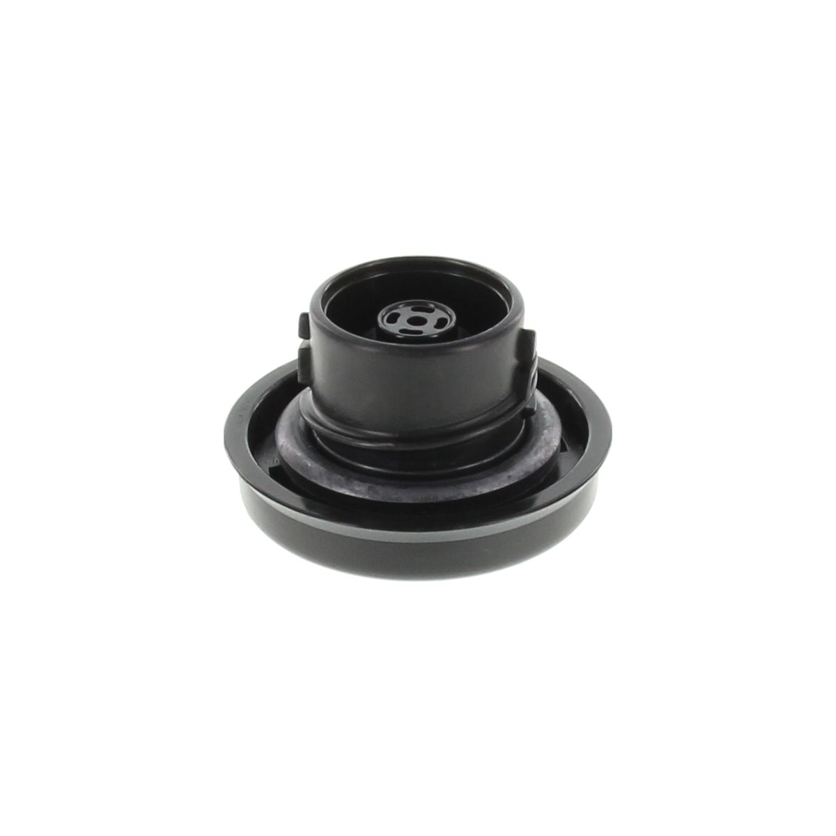 CPC Locking Fuel Tank Cap SL110ULP