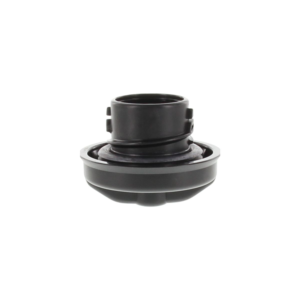 CPC Locking Fuel Tank Cap SL110ULP