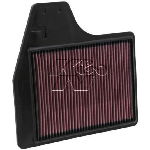 K&N Performance Air Filter KN33-2478