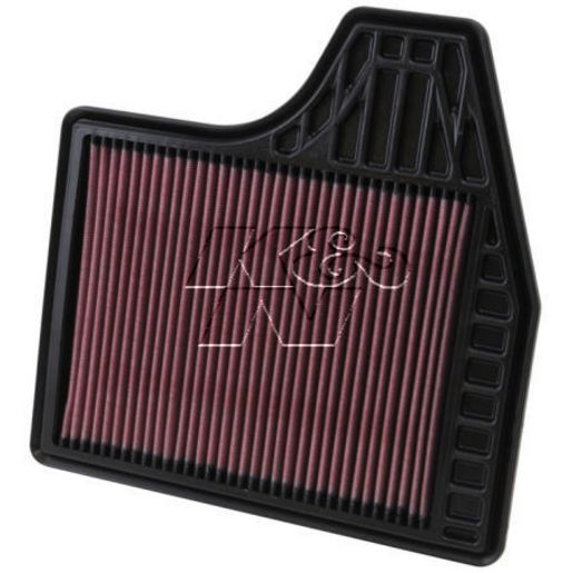 K&N Performance Air Filter KN33-2478