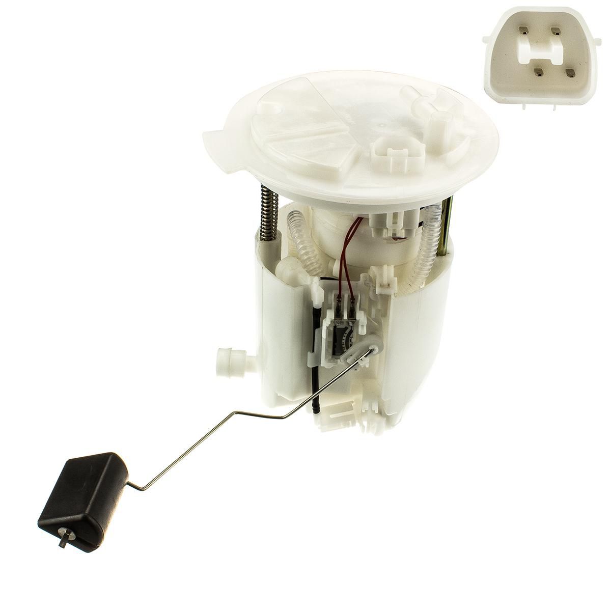 OEX Fuel Pump EFI In Tank FPE-561