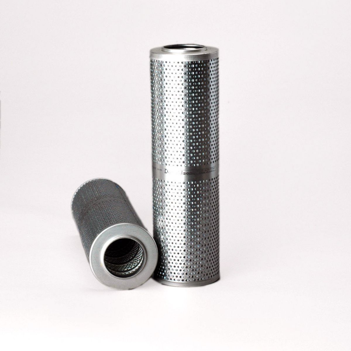 Donaldson Oil Filter P167890